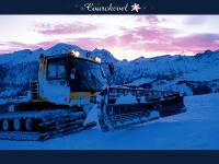 Trois Vallees1 